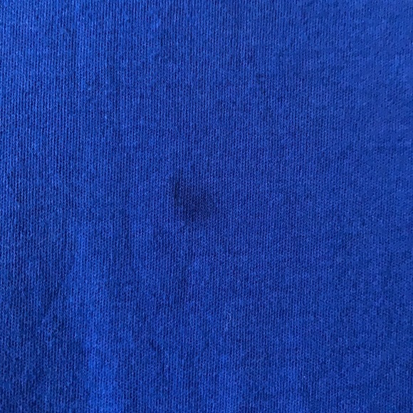 New York & Co Dress - Picture 2 of 5